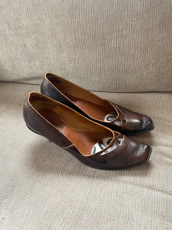 CYDWOQ SHOES WOMENS - Picture 11 of 16